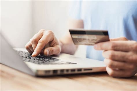 9 Cheapest Credit Card Processing Companies in 2024 .